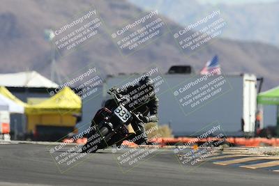 media/Apr-20-2025-CVMA (Sun) [[39090e8767]]/Race 1-Formula UL-American Thunder/